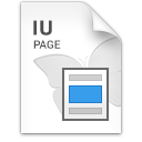 _images/icon_IUP_128x128.png