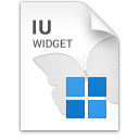 _images/icon_IUW_128x128.png