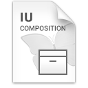 _images/icon_IUC_128x128.png