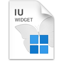 _images/icon_IUW_128x128.png