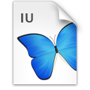 _images/icon_IU_128x128.png